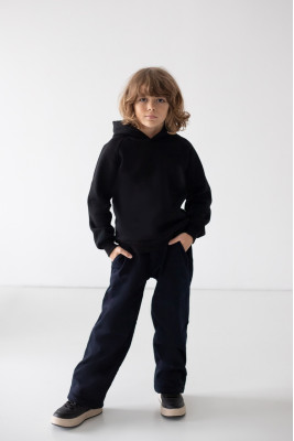 Штани для хлопчика